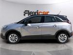 opel-crossland-x-2020-gasolina-1199cc