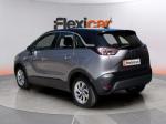 opel-crossland-x-2020-gasolina-1199cc