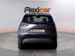 opel-crossland-x-2020-gasolina-1199cc