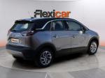 opel-crossland-x-2020-gasolina-1199cc
