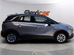 opel-crossland-x-2020-gasolina-1199cc