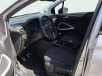 opel-crossland-x-2020-gasolina-1199cc