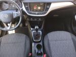 opel-crossland-x-2020-gasolina-1199cc