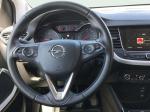 opel-crossland-x-2020-gasolina-1199cc