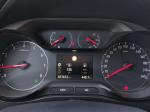 opel-crossland-x-2020-gasolina-1199cc