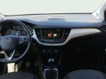 opel-crossland-x-2020-gasolina-1199cc