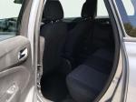 opel-crossland-x-2020-gasolina-1199cc
