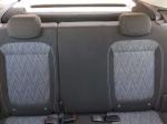 opel-crossland-x-2020-gasolina-1199cc
