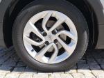 opel-crossland-x-2020-gasolina-1199cc
