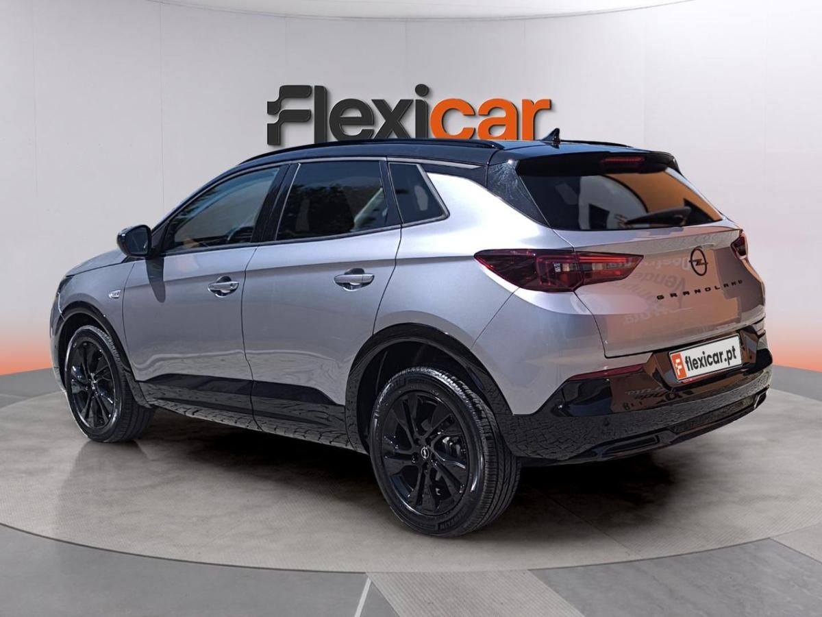 opel-grandland-2022-diesel-1499cc