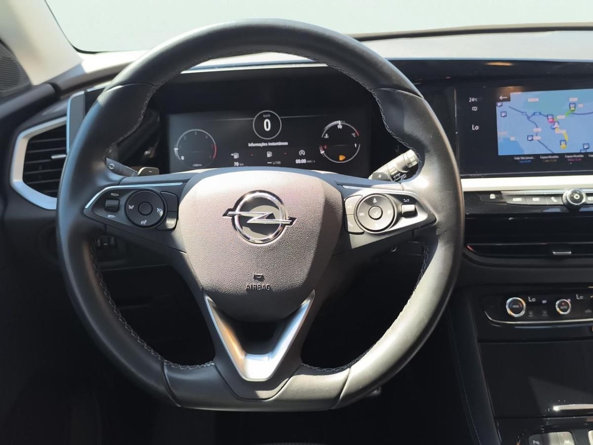 opel-grandland-2022-diesel-1499cc