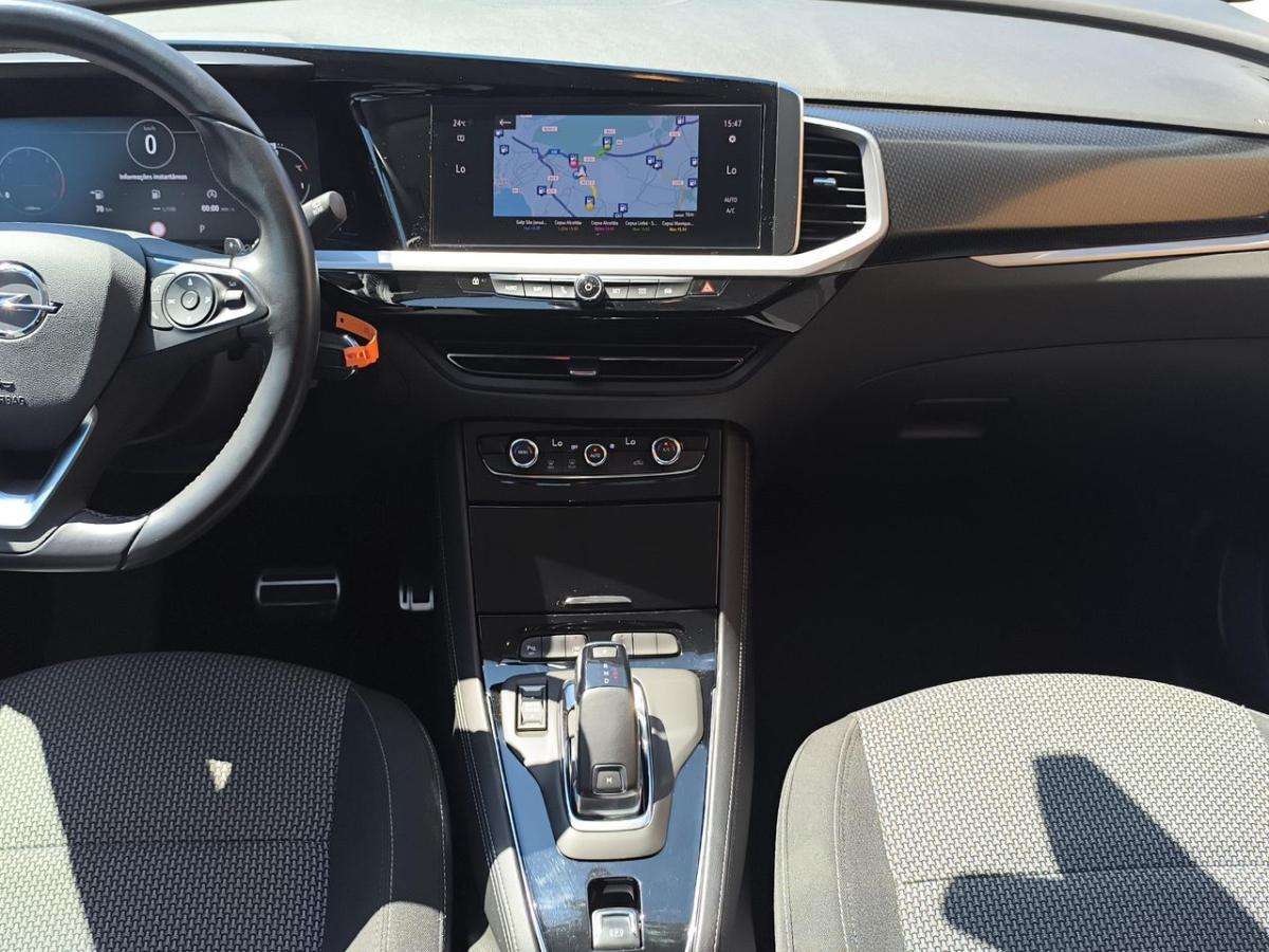 opel-grandland-2022-diesel-1499cc