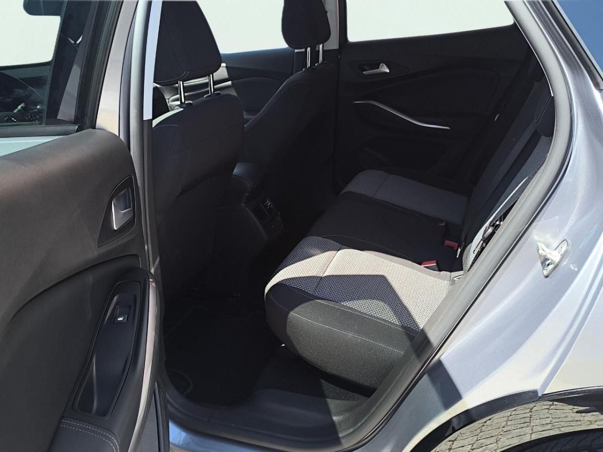 opel-grandland-2022-diesel-1499cc