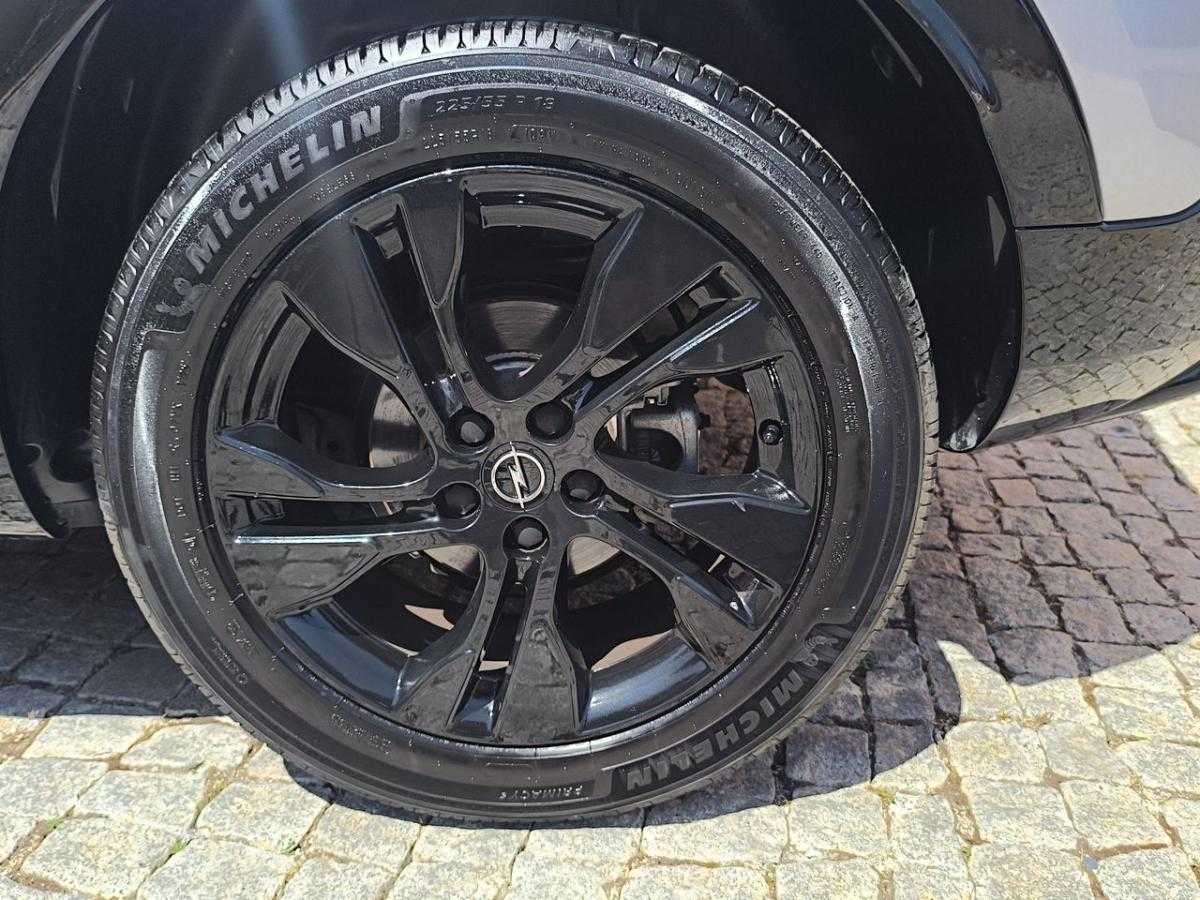 opel-grandland-2022-diesel-1499cc