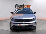 opel-grandland-2022-diesel-1499cc