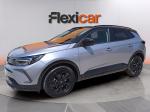 opel-grandland-2022-diesel-1499cc