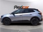 opel-grandland-2022-diesel-1499cc