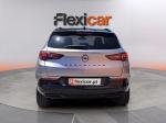 opel-grandland-2022-diesel-1499cc
