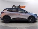 opel-grandland-2022-diesel-1499cc