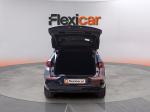 opel-grandland-2022-diesel-1499cc