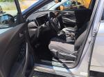 opel-grandland-2022-diesel-1499cc