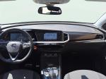opel-grandland-2022-diesel-1499cc