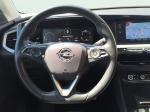 opel-grandland-2022-diesel-1499cc