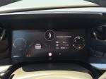 opel-grandland-2022-diesel-1499cc