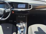 opel-grandland-2022-diesel-1499cc