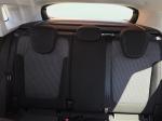 opel-grandland-2022-diesel-1499cc