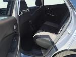 opel-grandland-2022-diesel-1499cc