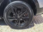 opel-grandland-2022-diesel-1499cc