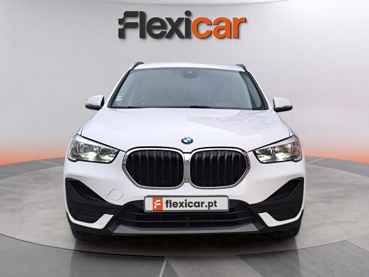 bmw-x1-2019-diesel-1496cc