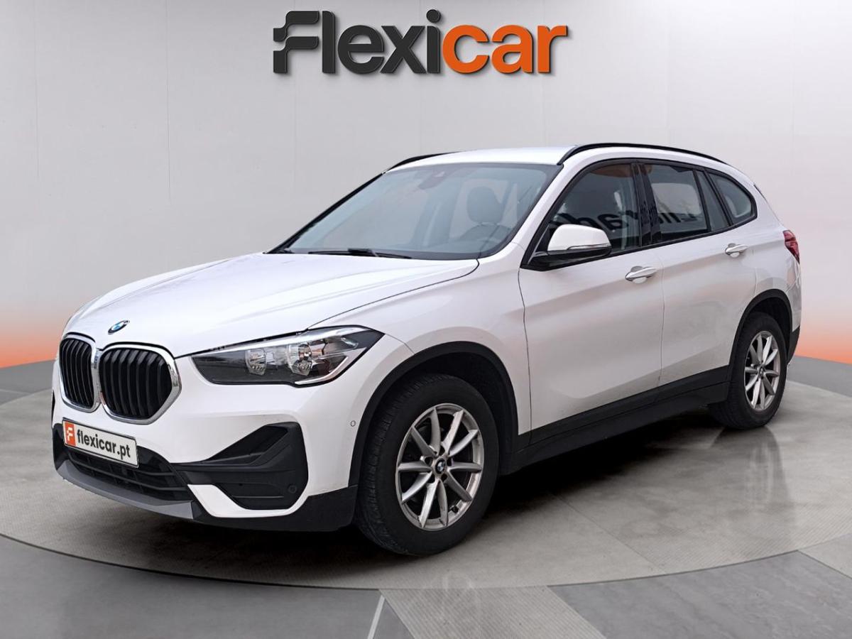 bmw-x1-2019-diesel-1496cc