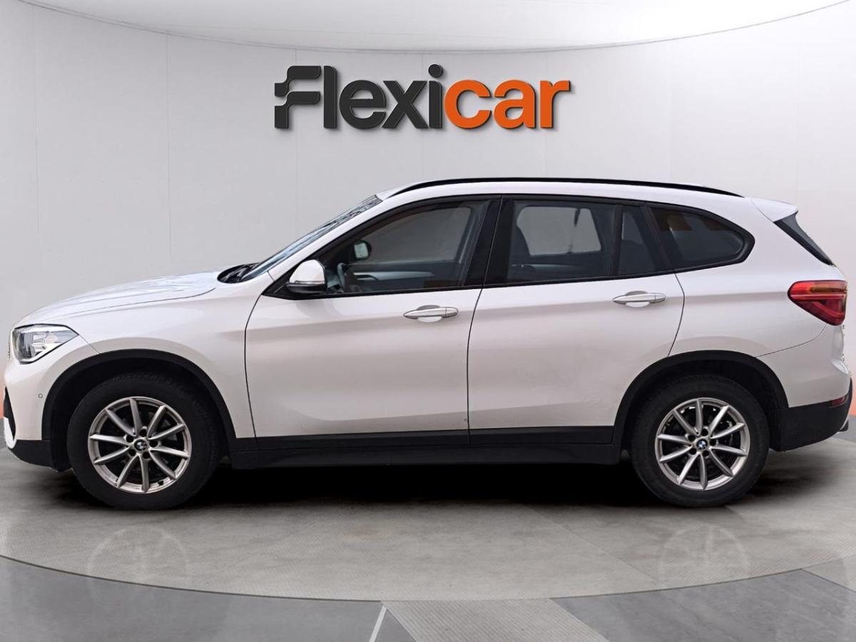 bmw-x1-2019-diesel-1496cc