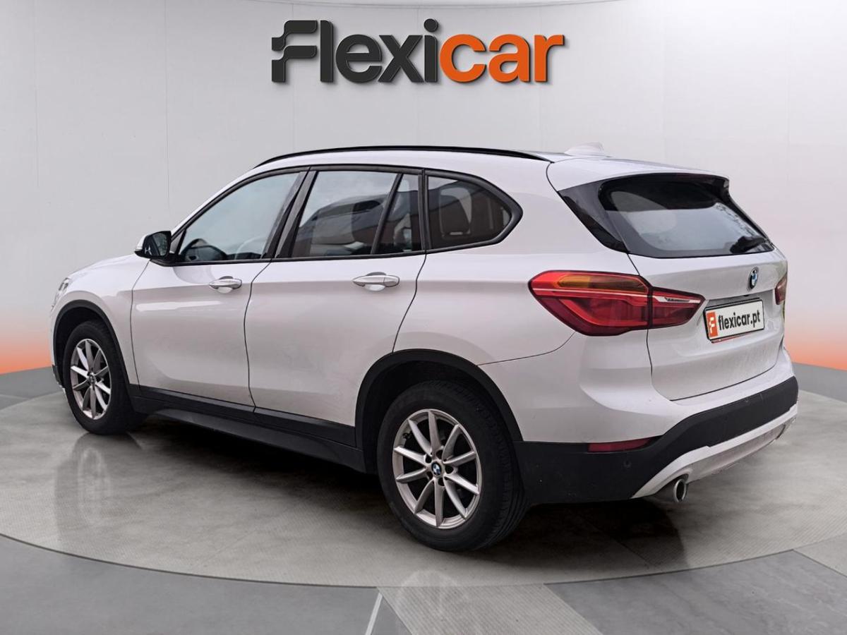 bmw-x1-2019-diesel-1496cc