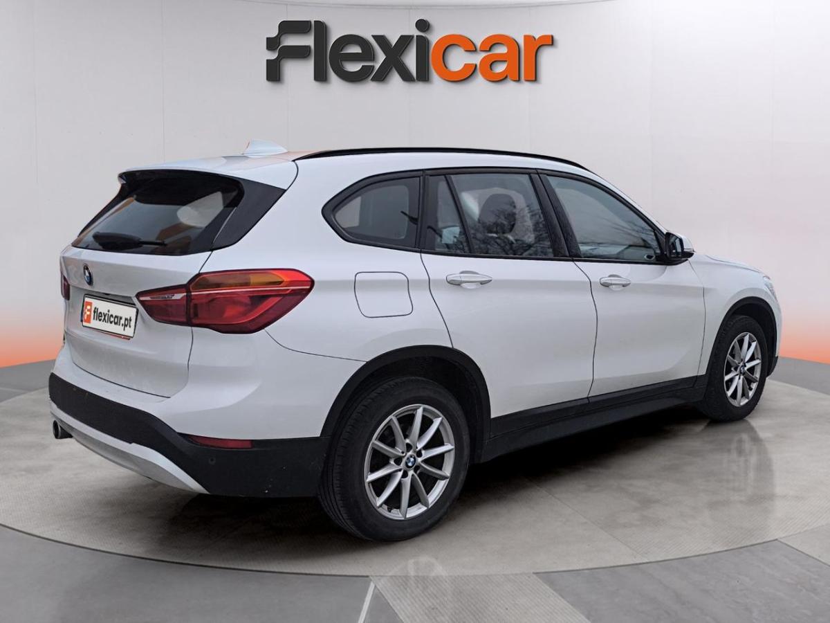 bmw-x1-2019-diesel-1496cc