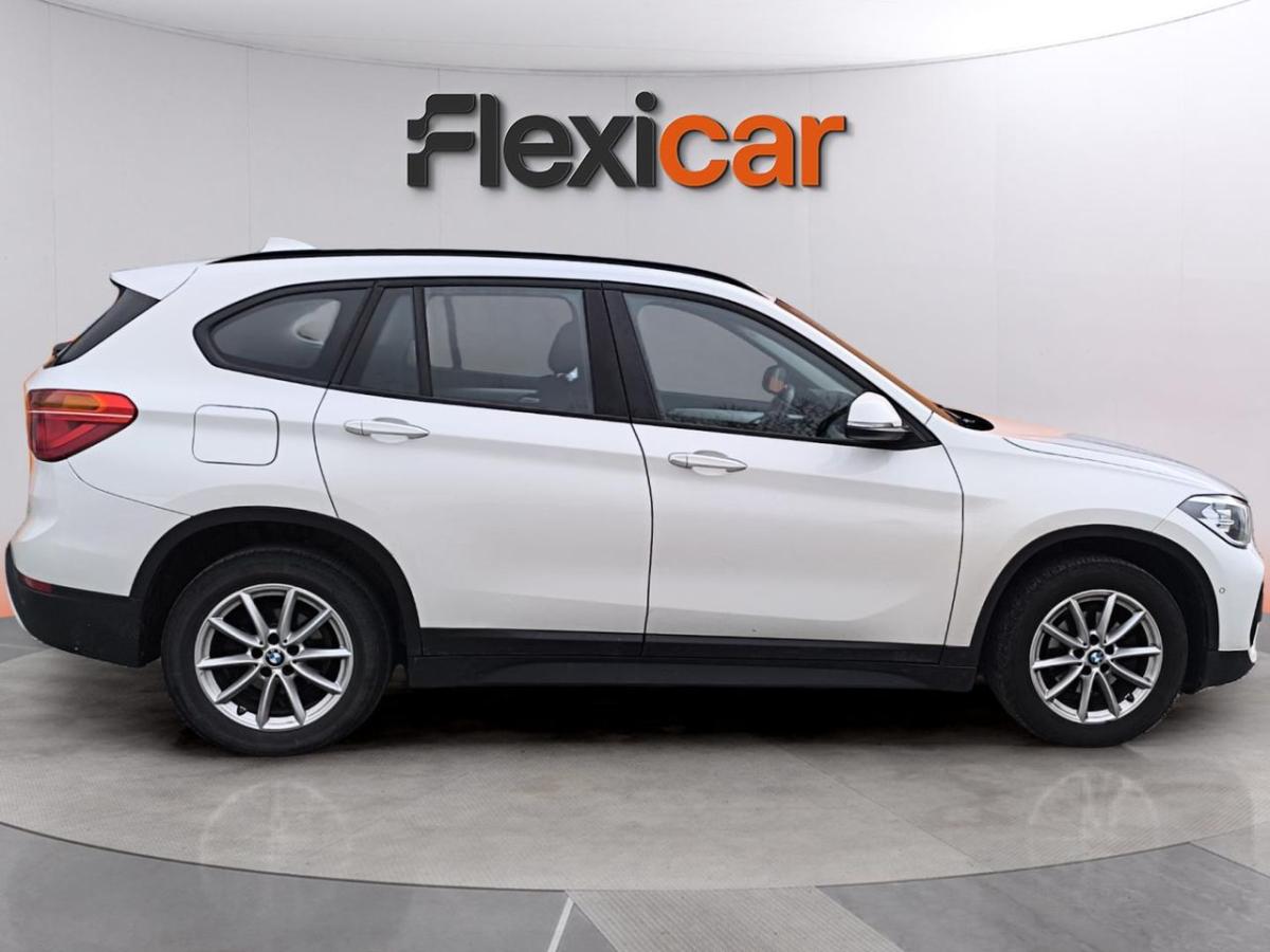 bmw-x1-2019-diesel-1496cc