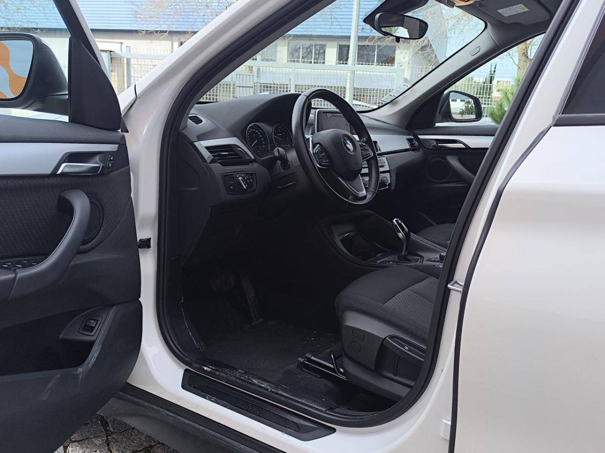 bmw-x1-2019-diesel-1496cc
