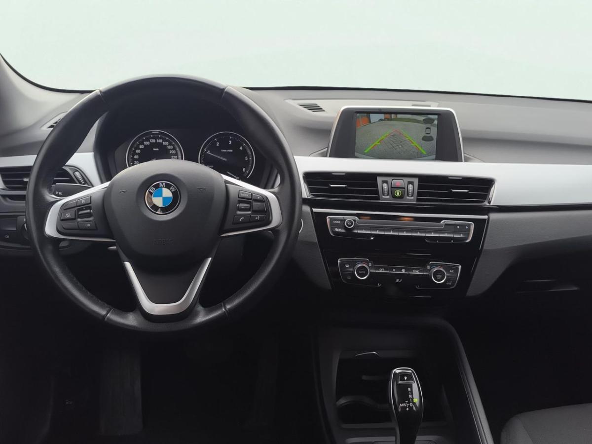 bmw-x1-2019-diesel-1496cc