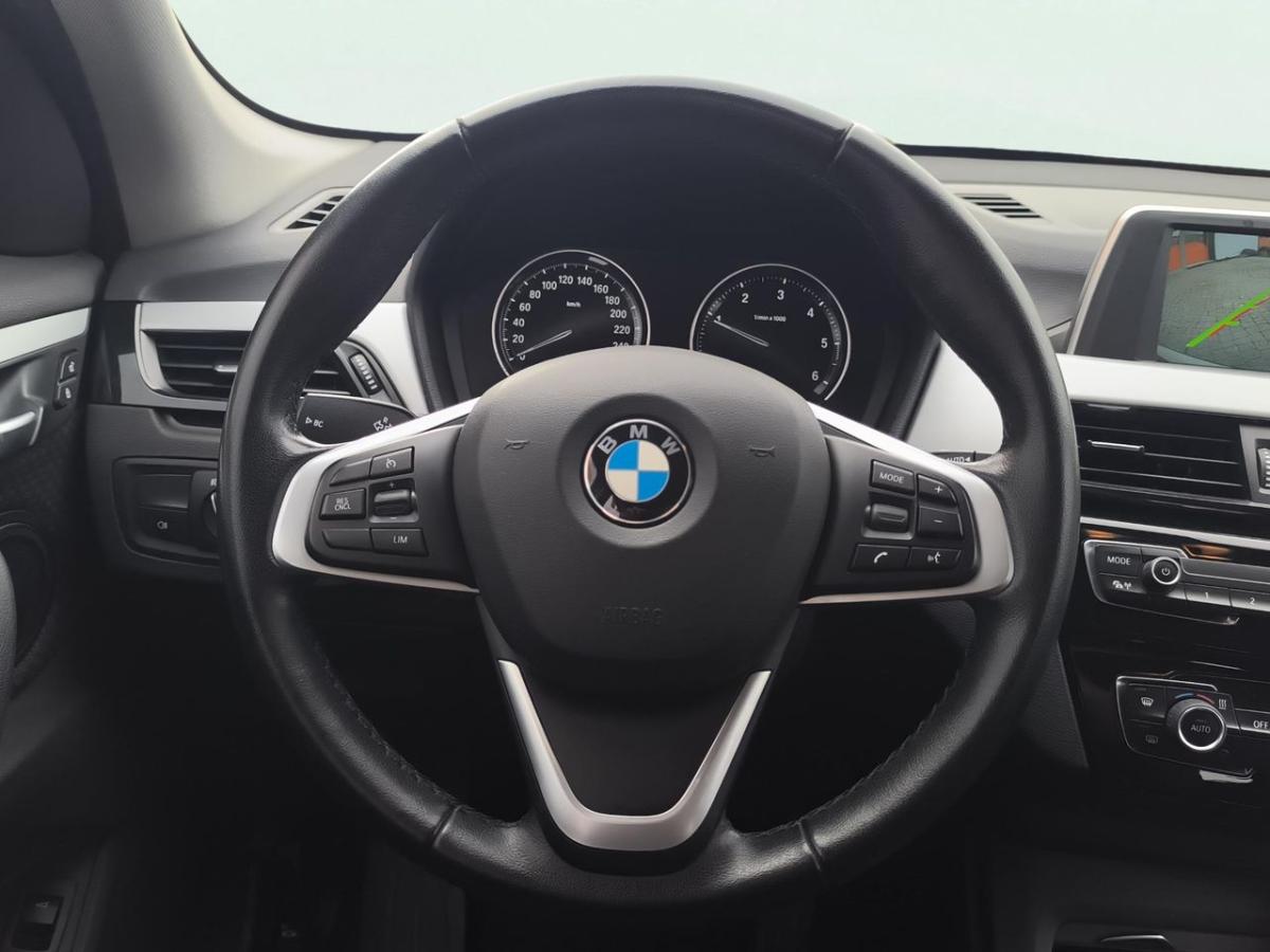 bmw-x1-2019-diesel-1496cc