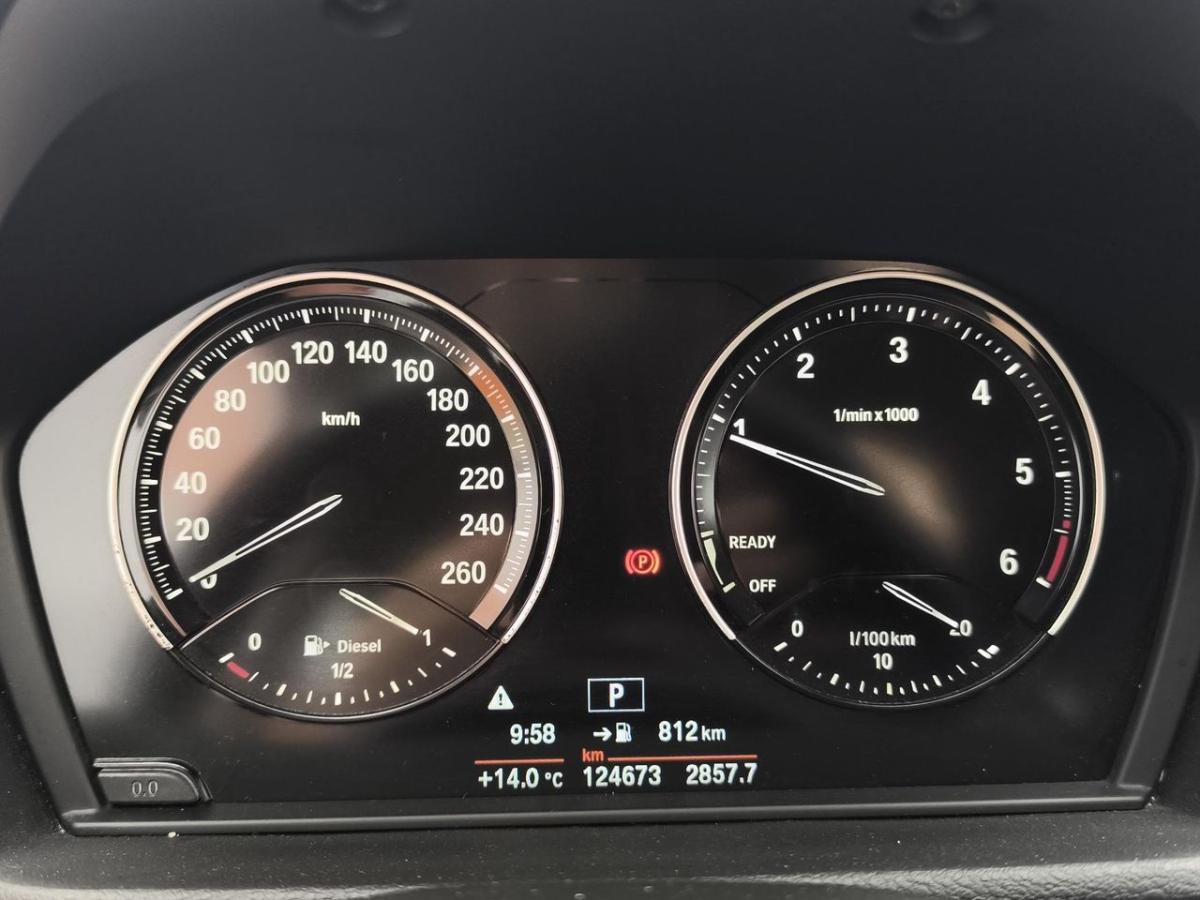 bmw-x1-2019-diesel-1496cc