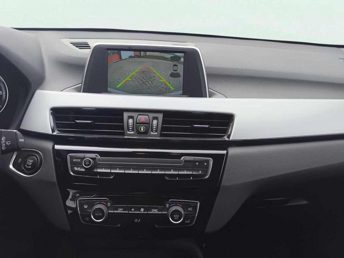 bmw-x1-2019-diesel-1496cc