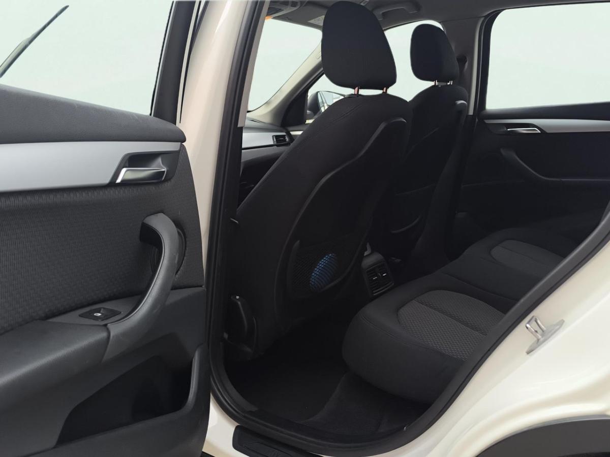 bmw-x1-2019-diesel-1496cc