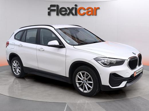 bmw-x1-2019-diesel-1496cc
