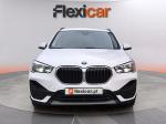 bmw-x1-2019-diesel-1496cc