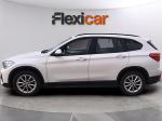 bmw-x1-2019-diesel-1496cc