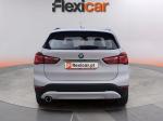 bmw-x1-2019-diesel-1496cc