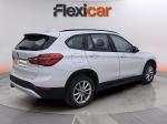 bmw-x1-2019-diesel-1496cc