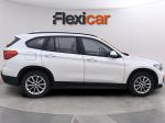 bmw-x1-2019-diesel-1496cc